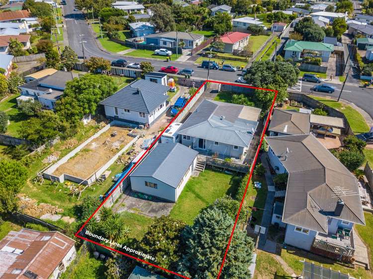 31 Tramway Road Beach Haven_17