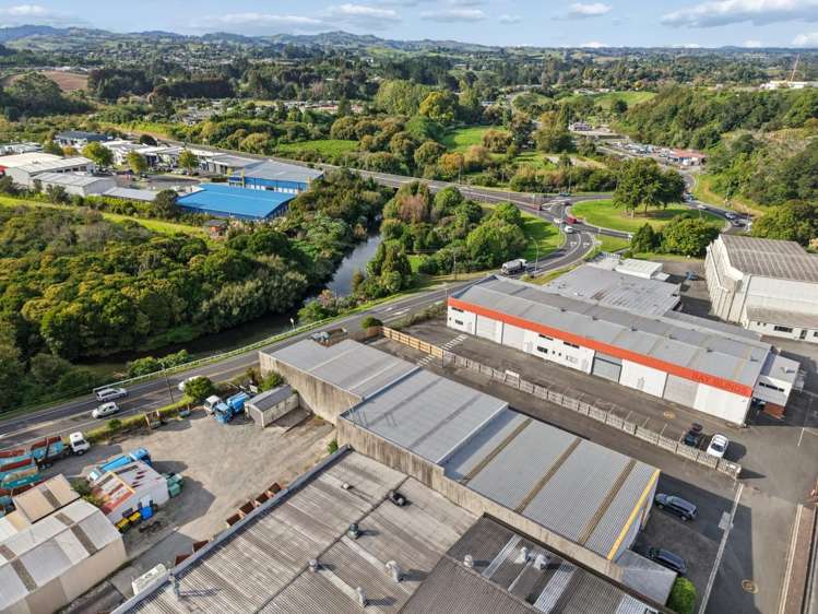 6B Maleme Street Greerton_13