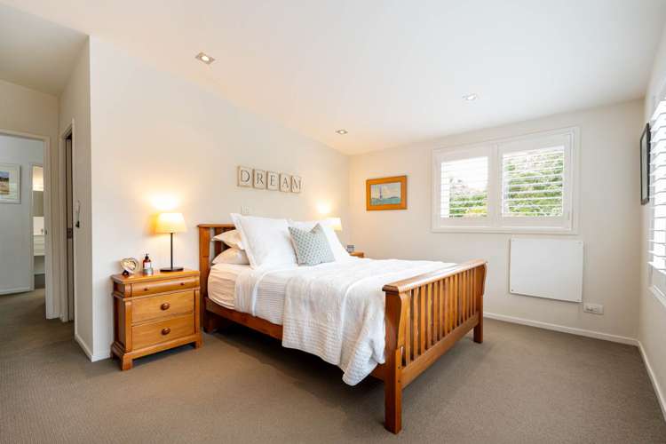 26A Meadowbank Road Meadowbank_18