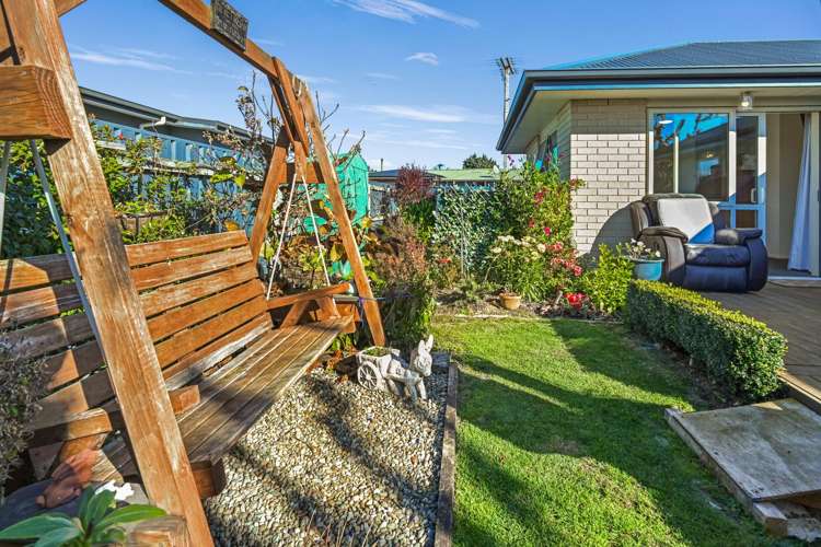 2A Williams Street Otane_14