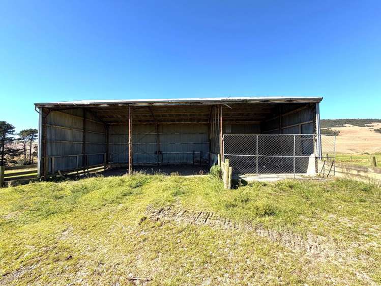 820 Wyndham Valley Road Glenham_12