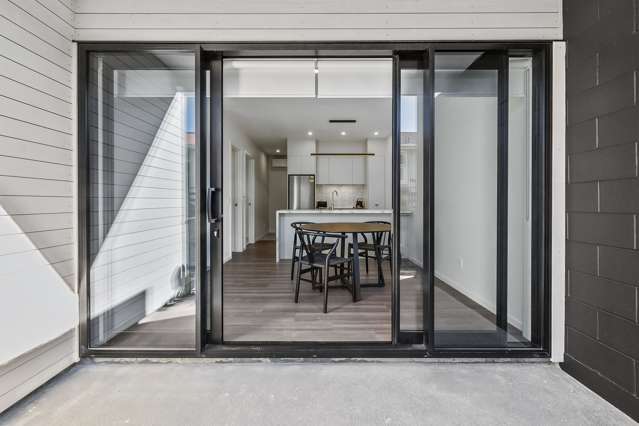 B/74 London Street Dunedin Central_4