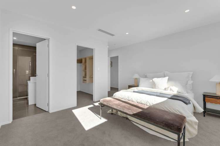 23 Golden Morning Drive Albany Heights_16