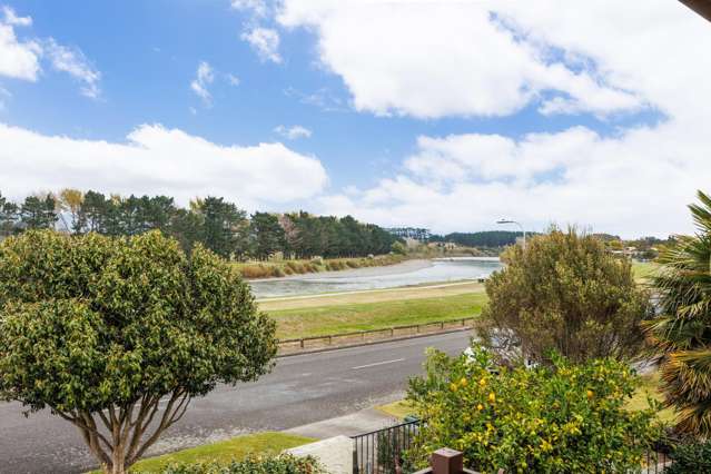 47 Dittmer Drive Awapuni_1