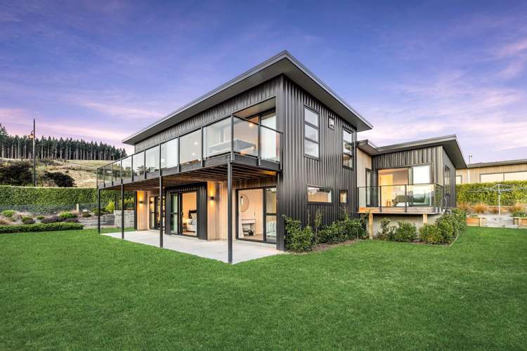 33 Kirimoko Crescent Wanaka_24