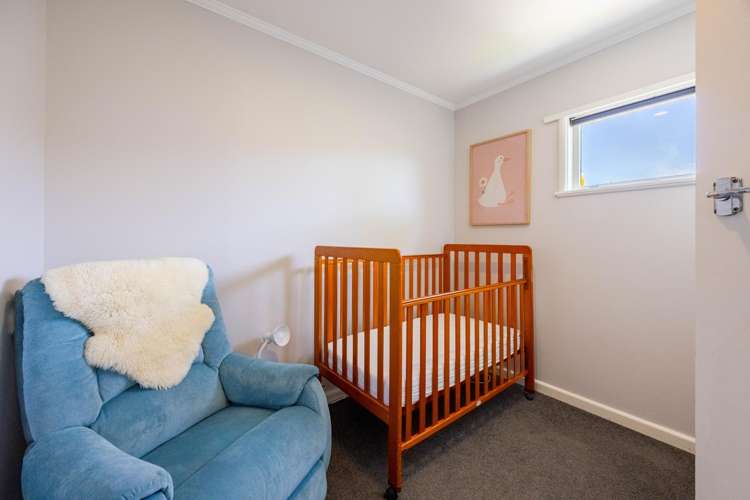 2/27 Trevelyan Street Onekawa_8