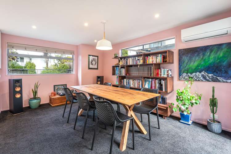 27 Clare Road Saint Albans_5