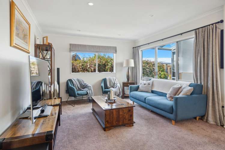 11 Rewa Place Lansdowne_1