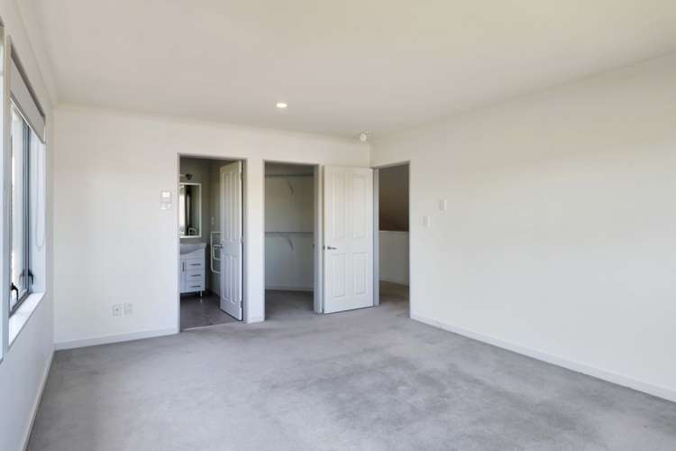 145 Homebush Road 11509_9