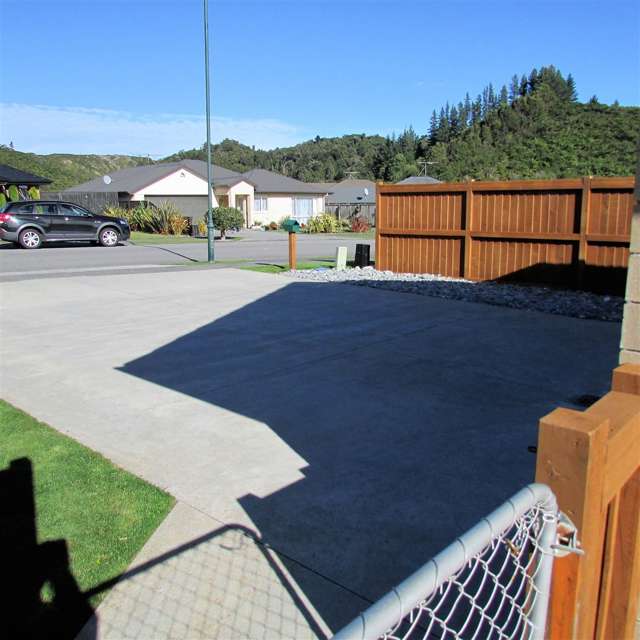 6 Ridgeway Drive Greymouth_2