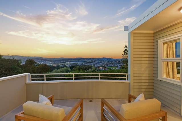 55 Sidlaw Street Strathmore Park_2