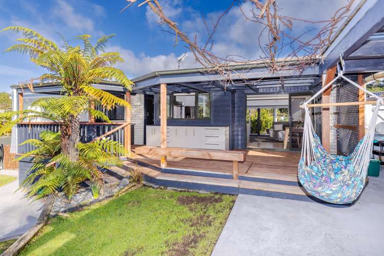 23 Dunvegan Place Dinsdale_32