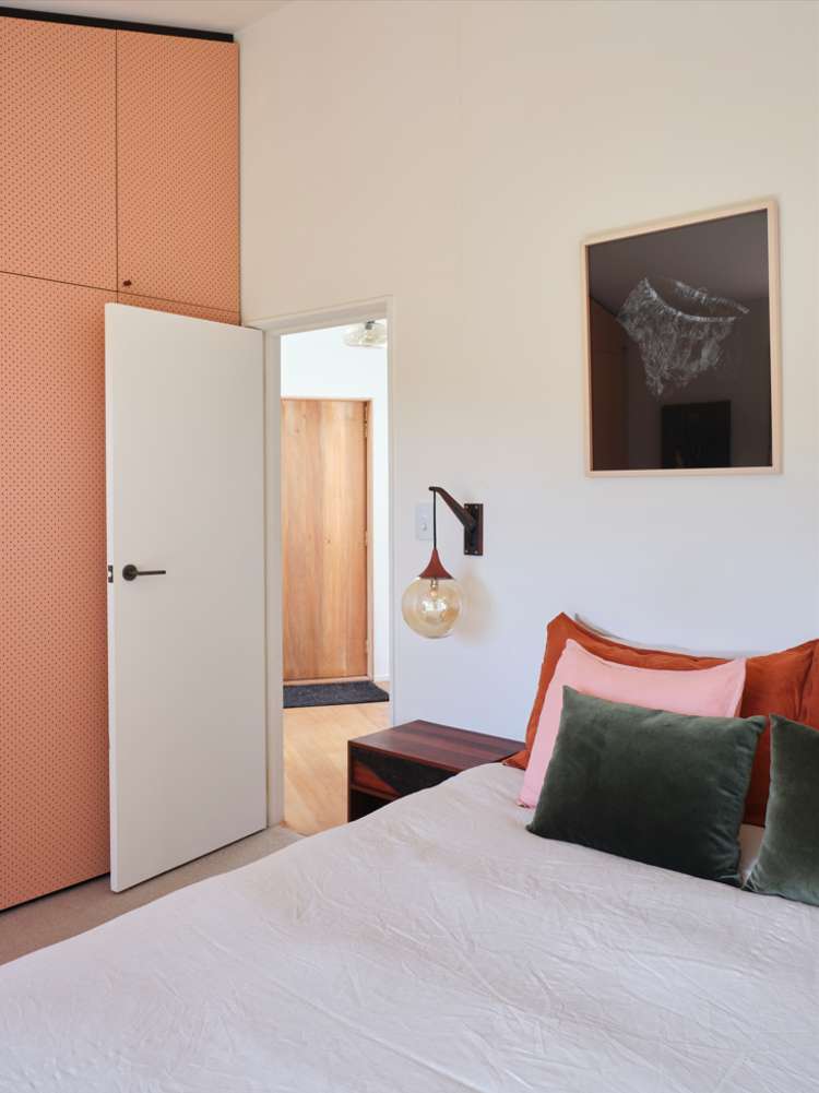 135 Rakau Road Hataitai_9