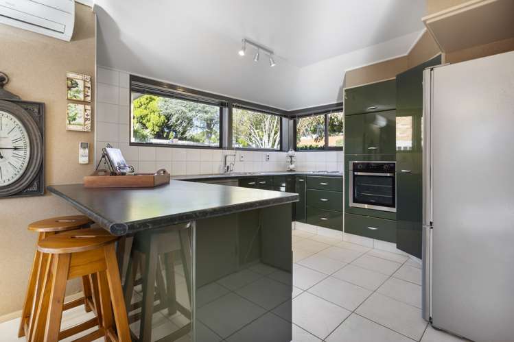 1/16 Butterworth Avenue Opaheke_7