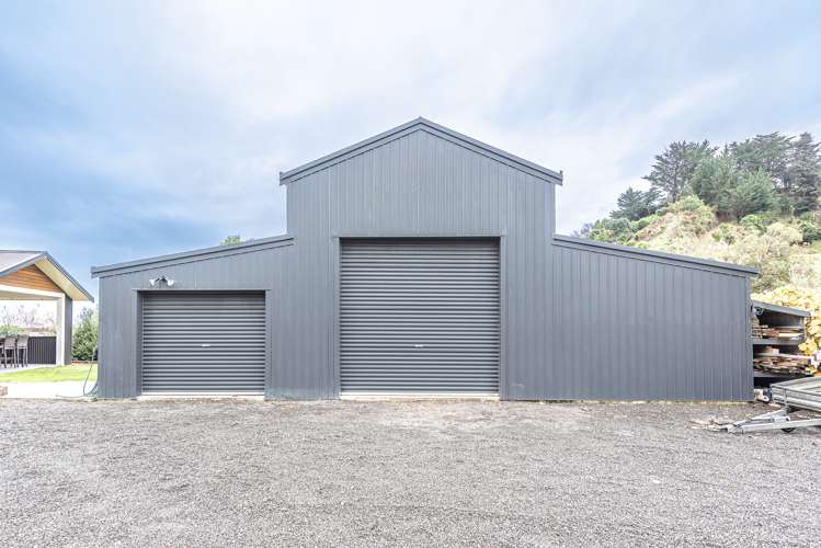 18b Georgetti Road Bastia Hill_4