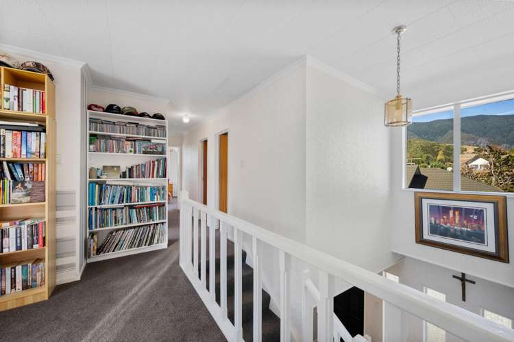 14a Huia Street Waikawa_9