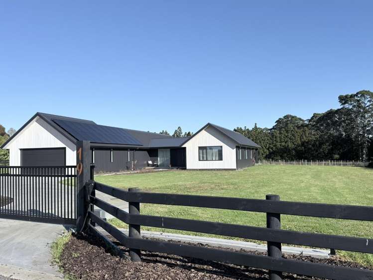 Address withheld 10334_25