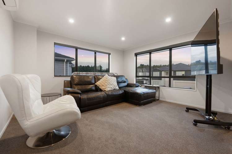 36 Koropa Road Flat Bush_20