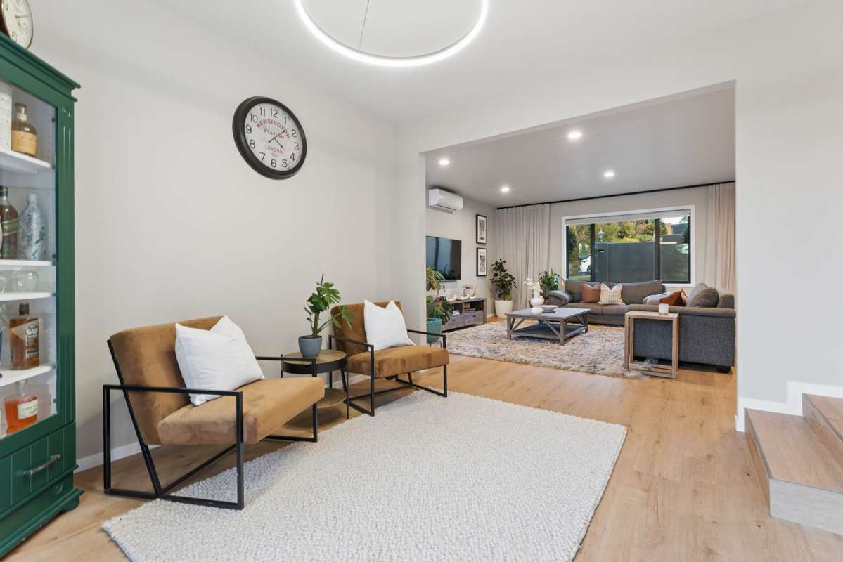 128 Onetaunga Road_3