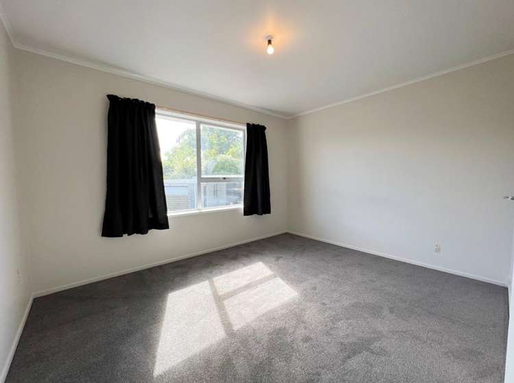 17A Russleigh Drive 1057_10