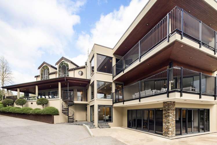 103 Te Awa Road Tamahere_44