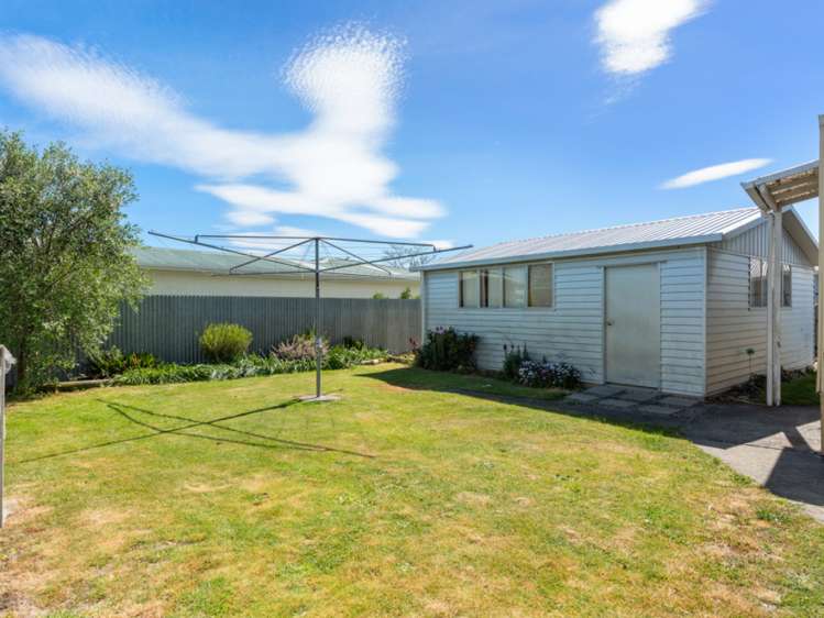 22 Moran Street Redwoodtown_3
