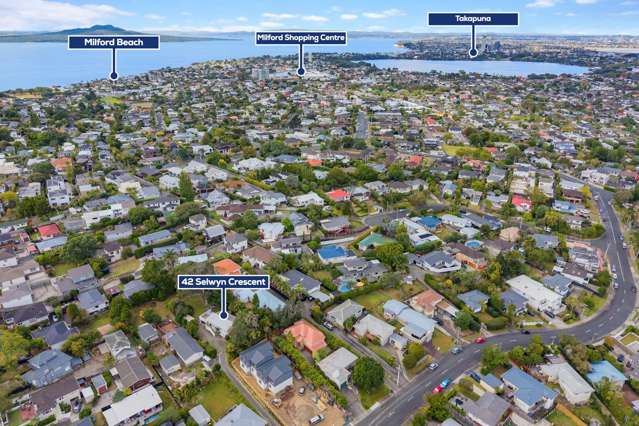 42 Selwyn Crescent Forrest Hill_4