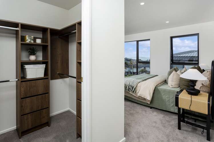 10A Agathis Avenue Mairangi Bay_18