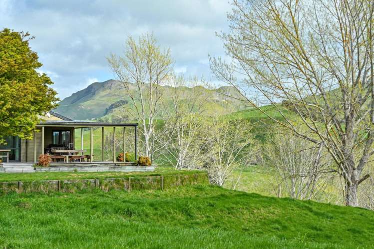 634 Maraetotara Road Kahuranaki_21