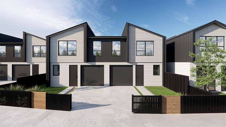Lot 5/59 Tiraumea Drive Pakuranga_6