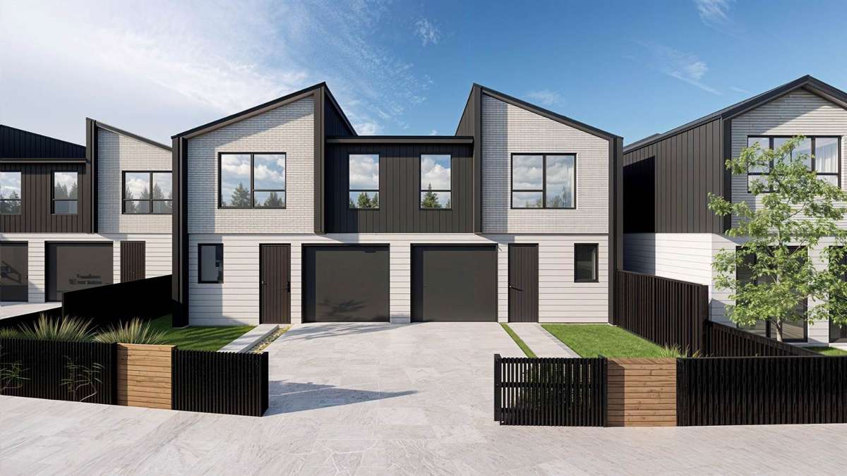 Lot 5/59 Tiraumea Drive_2