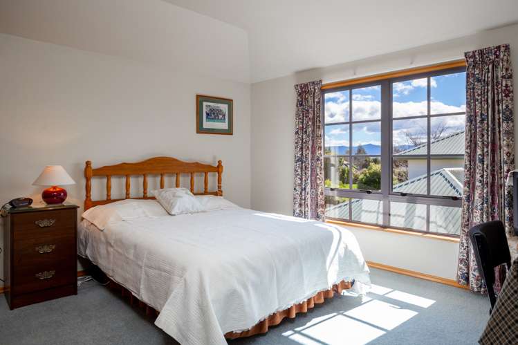 22 Elisha Drive Witherlea_15