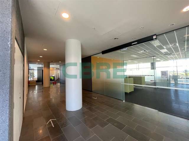 4 Leonard Isitt Drive Auckland Airport_2