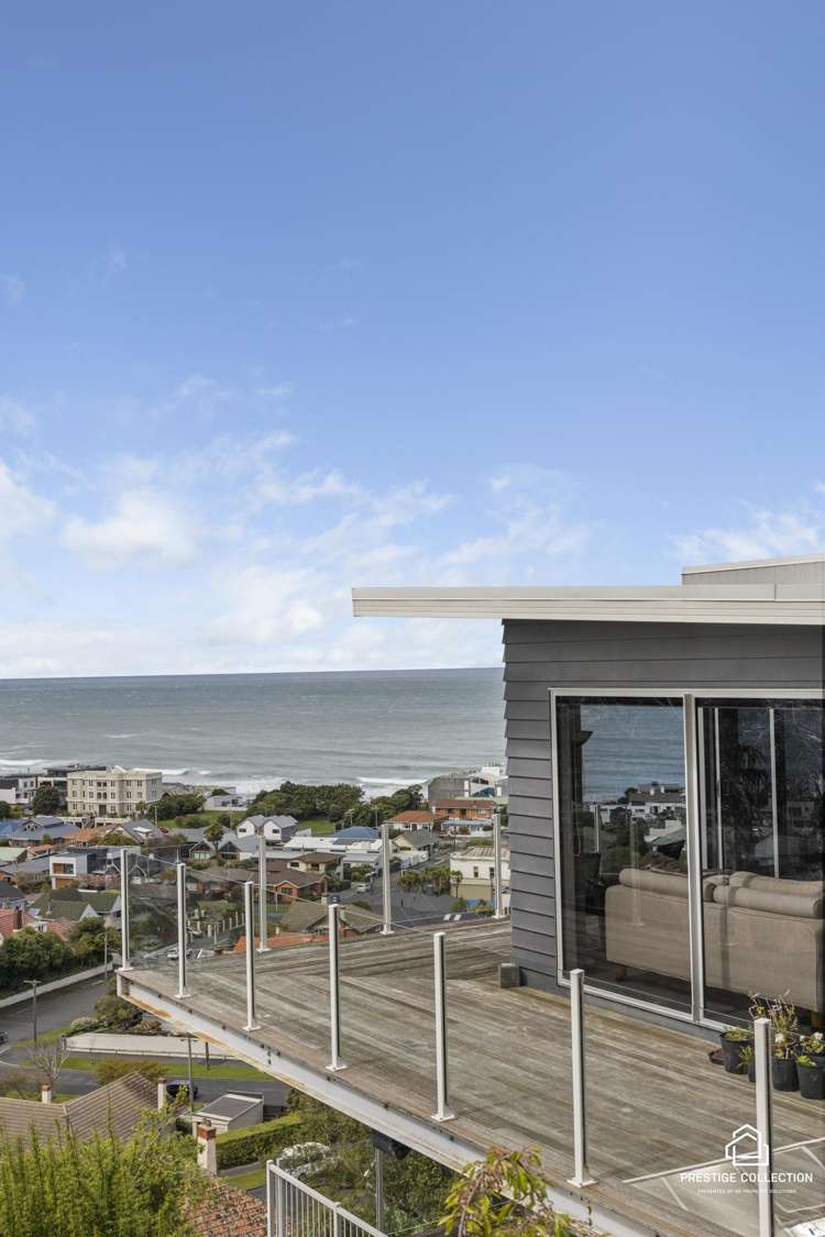 75 Ravenswood Road Saint Clair_28