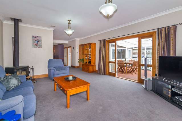 4 Tui Street Alicetown_3