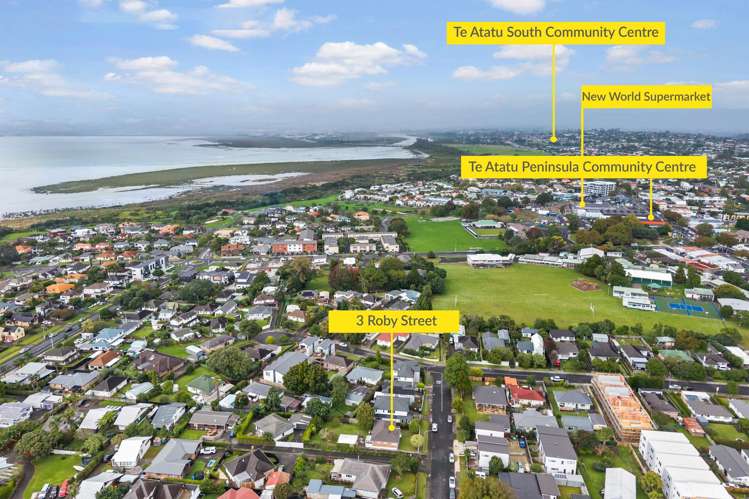 3 Roby Street Te Atatu Peninsula_31