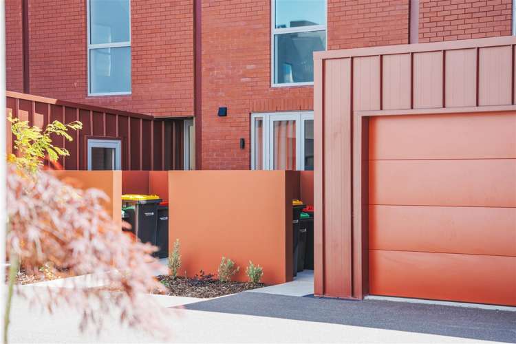 6/360 Montreal Street Christchurch Central_1