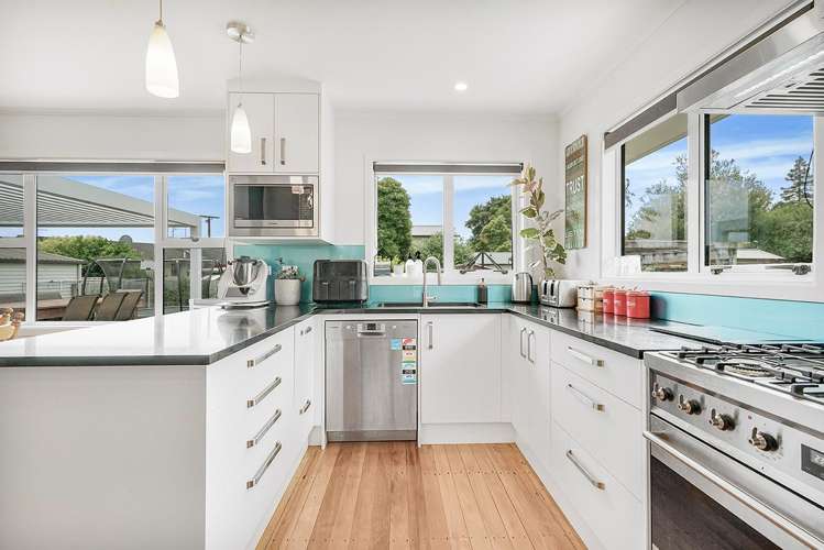 11 Vine Street Hillcrest_3