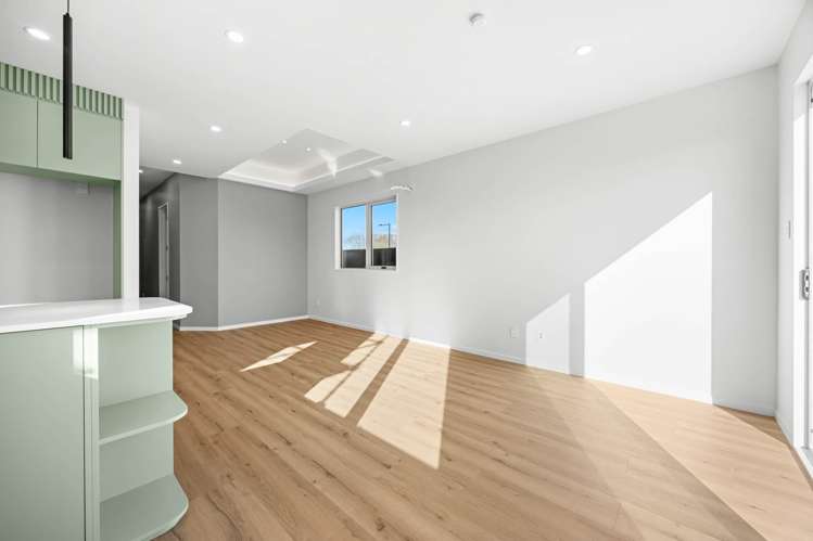 24 Te Taiheke Road Karaka_6