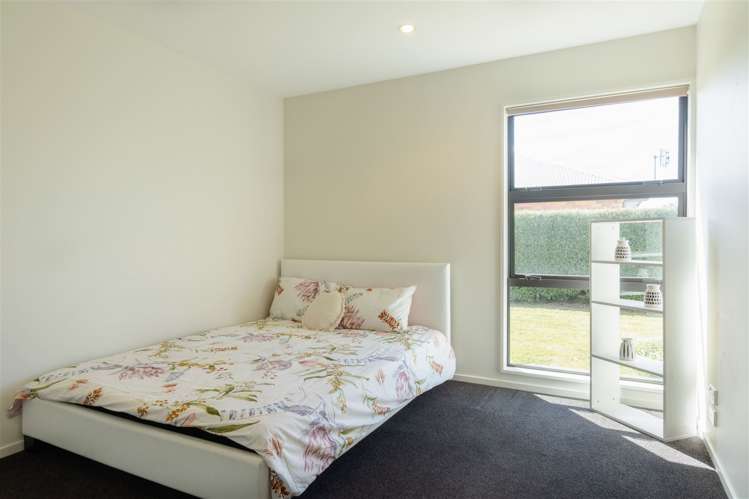 33 Winfield Drive Wigram_12