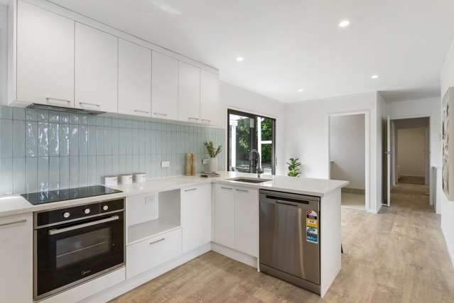 20 Houston Place Bayview_2