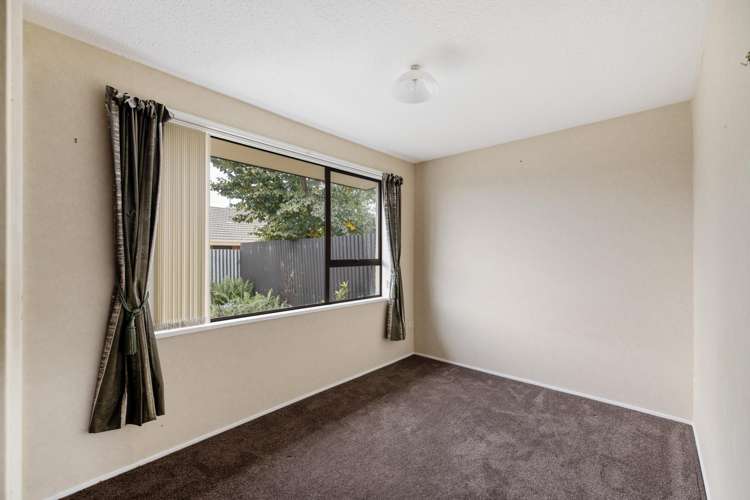 8A Coups Terrace Kaiapoi_7
