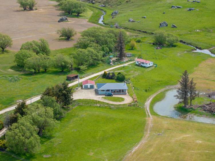 755-971 Linnburn Runs Road Paerau_11