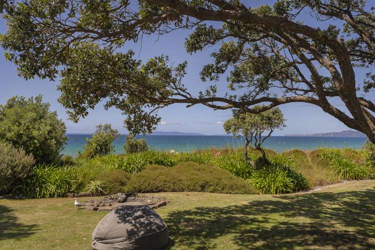 122 Mangakahia Drive Whangapoua_2