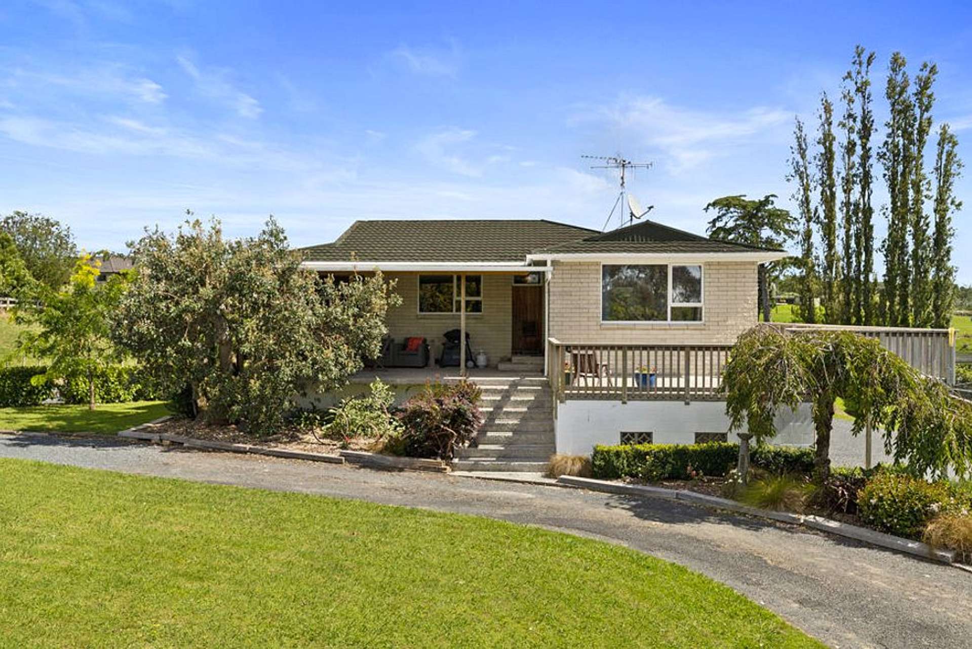 126 Travers Road Te Kauwhata_0