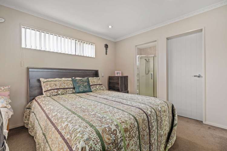 100a Gloucester Road Manurewa_11