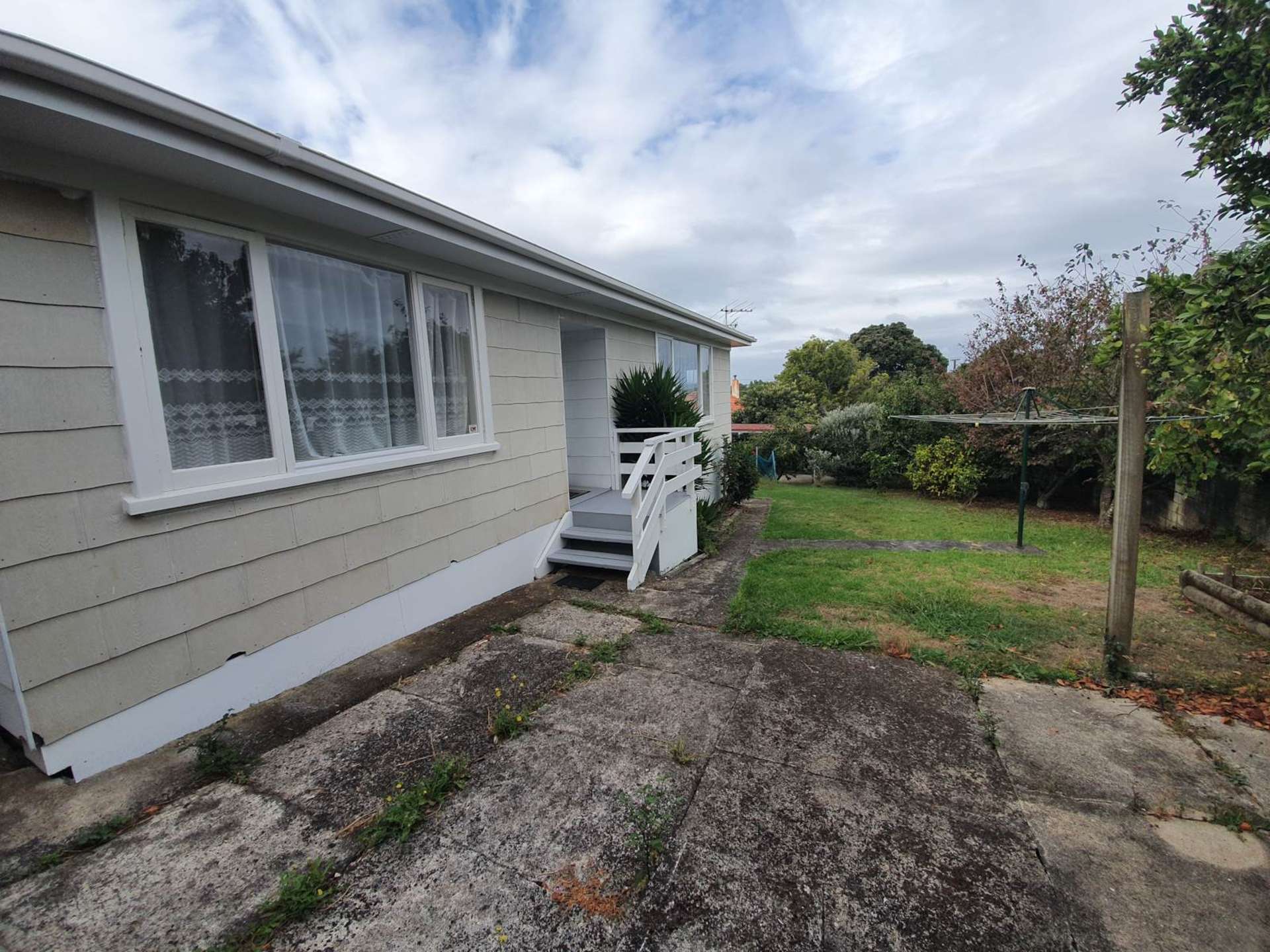 3e Bremner Avenue Mount Roskill_0