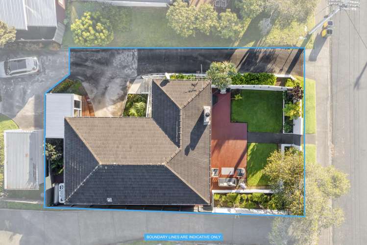 1/30 Selwyn Crescent Forrest Hill_18