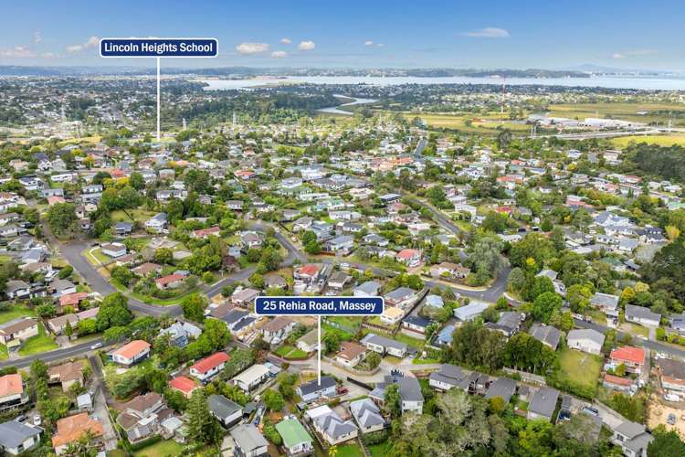 25 Rehia Road Massey_14