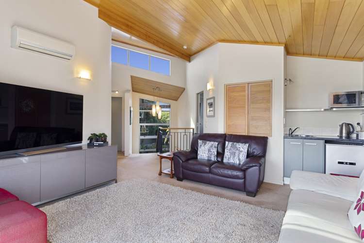 120b Oceanbeach Road Mount Maunganui_13